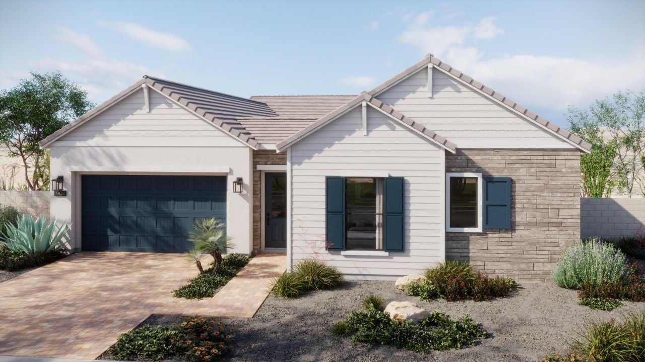 PLAN 1120-MIDWEST FARMHOUSE DAY SCH 04-BASE