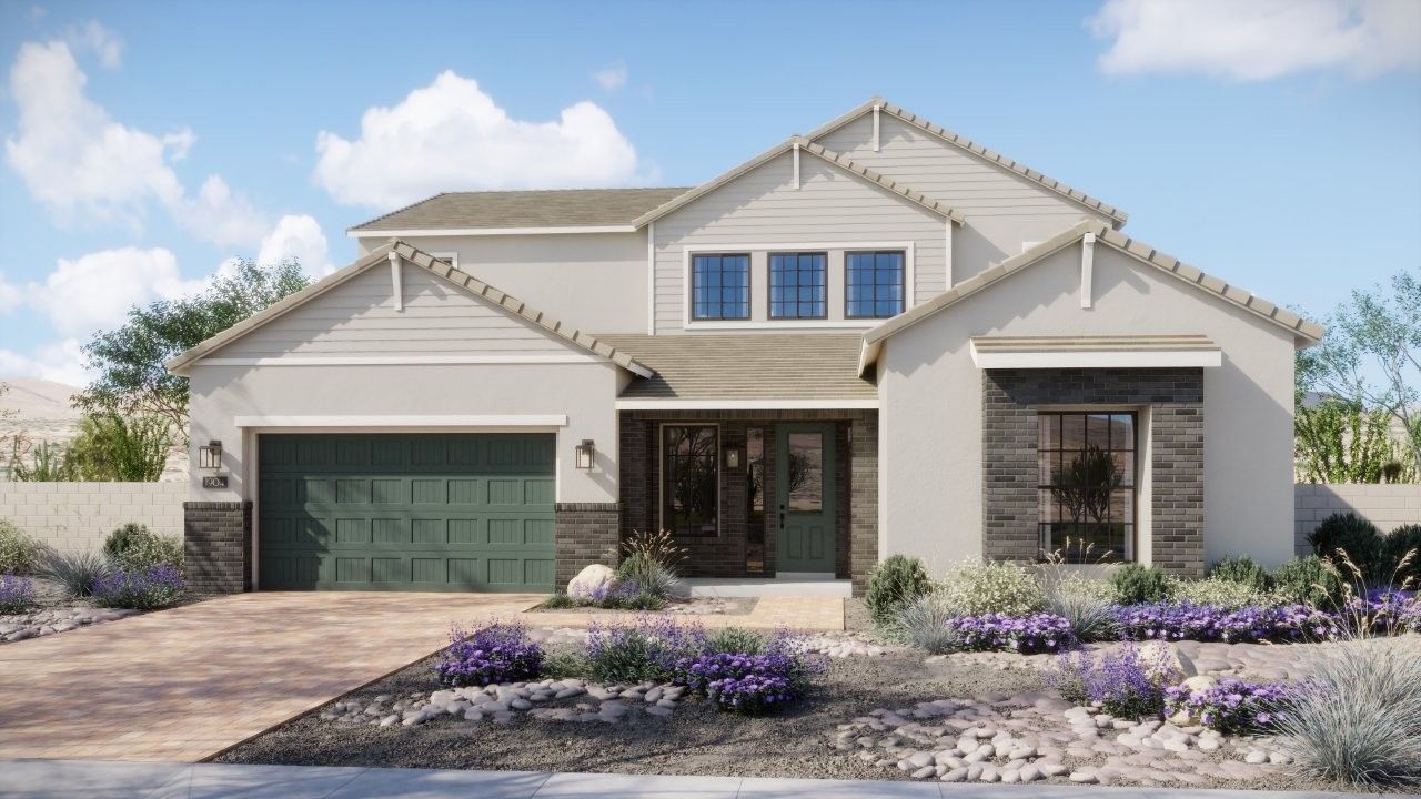 PLAN 1122-MIDWEST FARMHOUSE DAY SCH 06-BASE