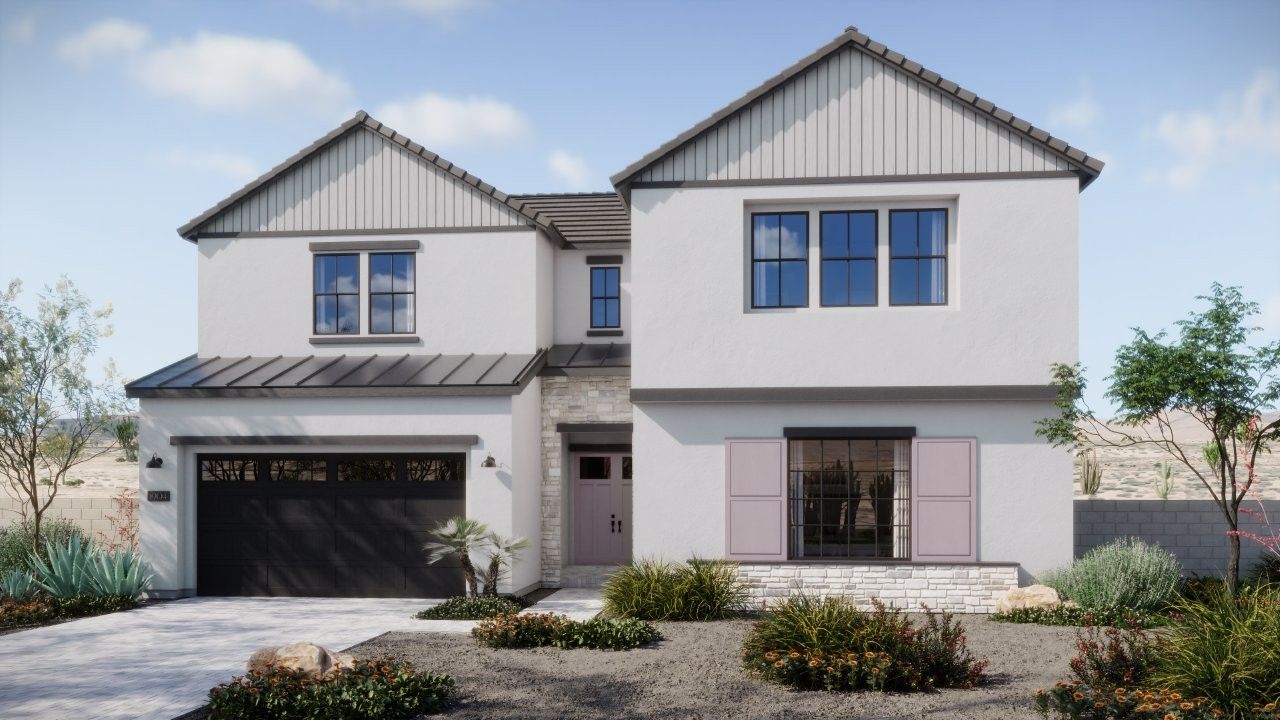 PLAN 1121-MODERN FARMHOUSE DAY SCH 08-BASE