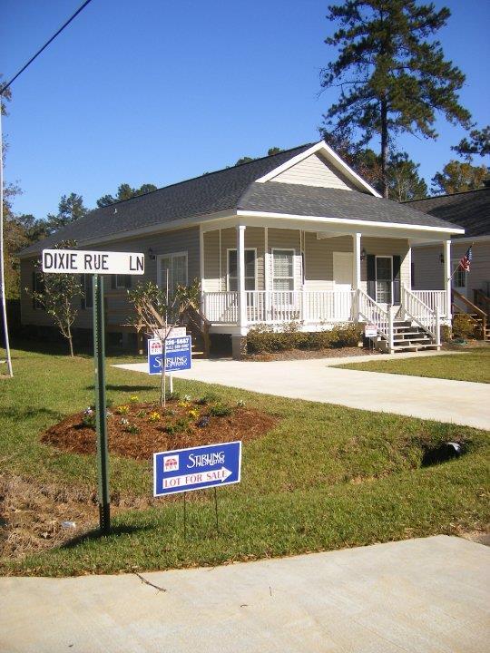 Work Construction Company,70448