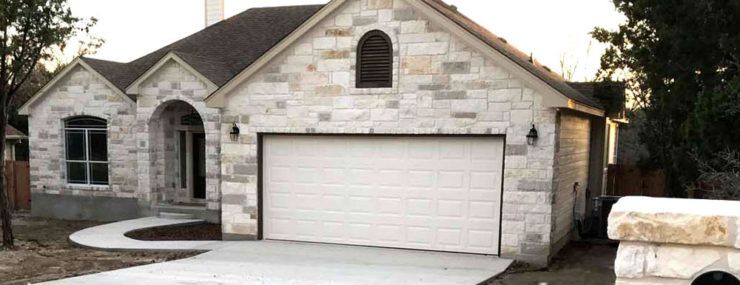 Workman Custom Home Builder,78676