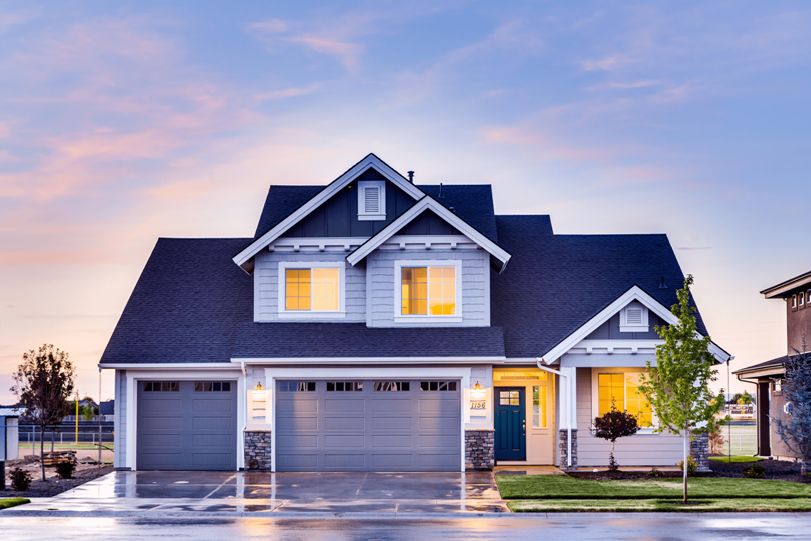Worthington Builders,61528