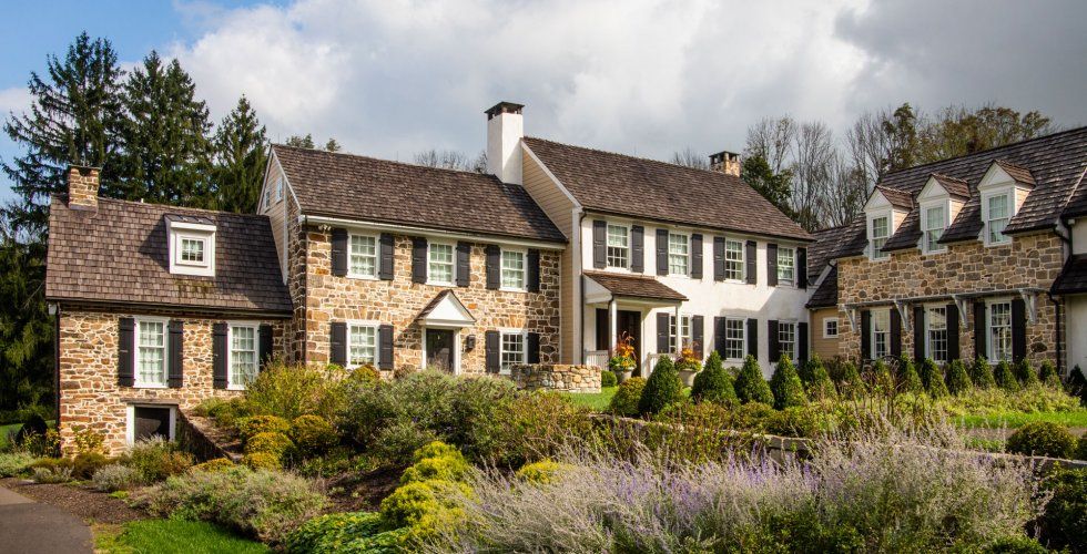 Worthington Shagen Custom Builder,18940