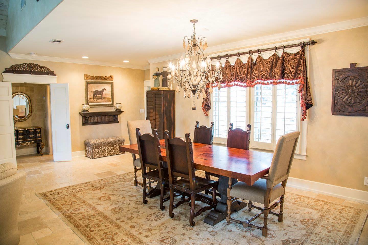 Wubbena Fine Homes LLC,78676