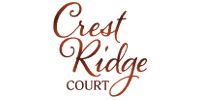 Crest Ridge Court,54703