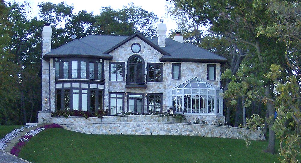 Wyntree Construction Inc,53147