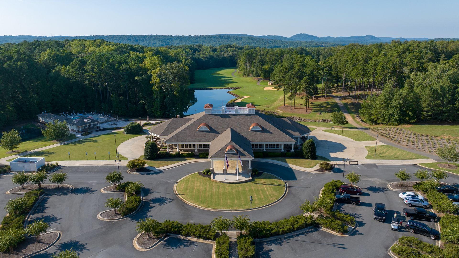 Tillery,27306