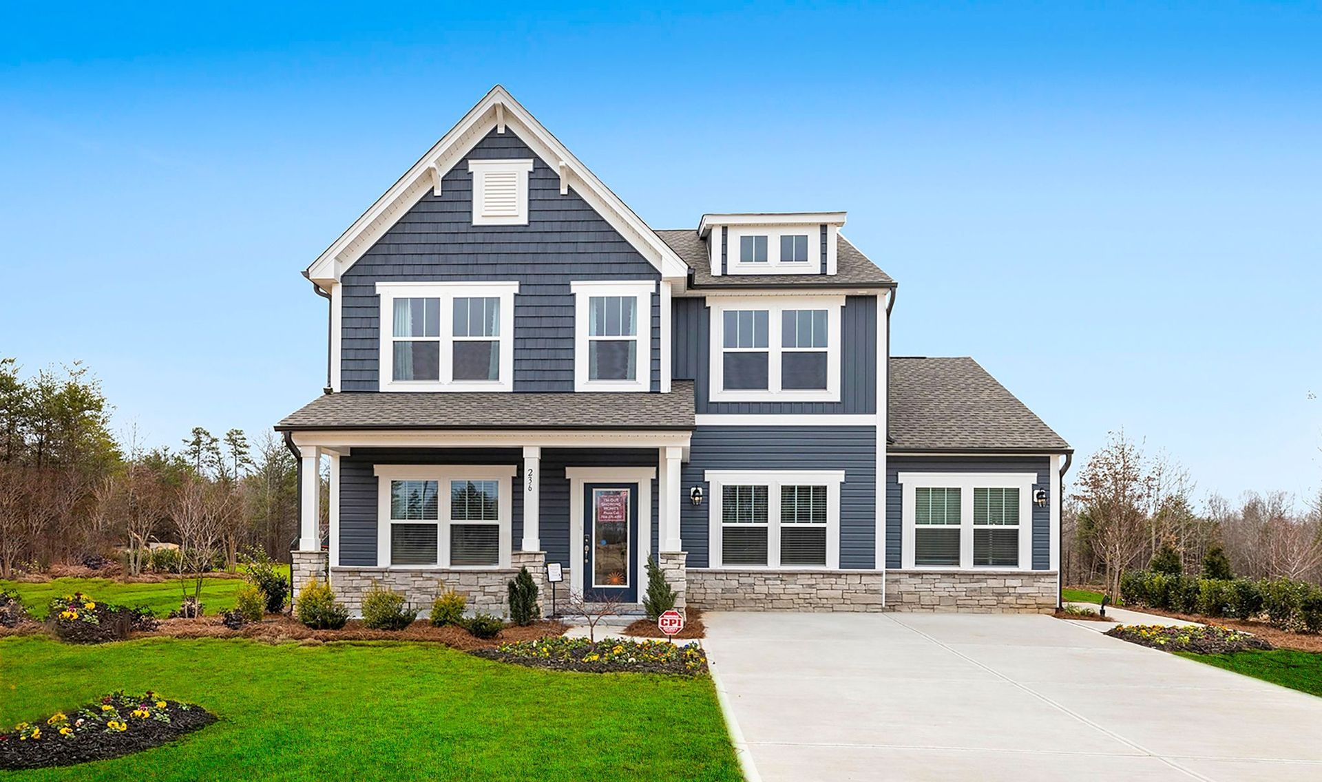 Wheatfield Estates,28677