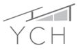 Yelas Custone Homes,97701
