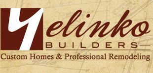 Yelinko Custom Homes,18017