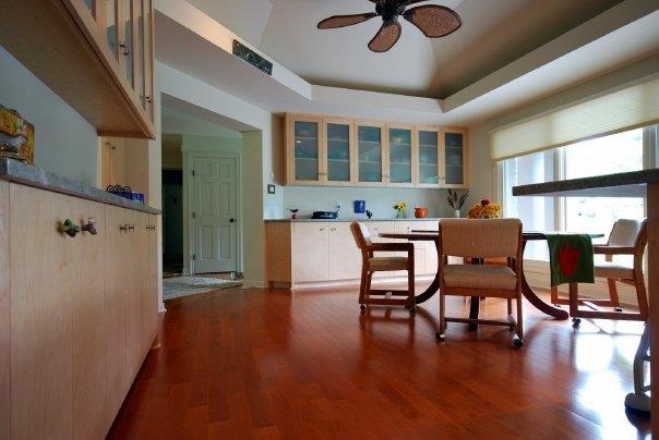 Yerigan Construction Company,55040