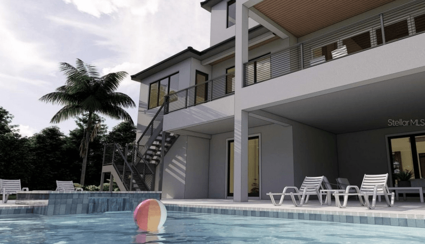 Yoder Homes:Community Image