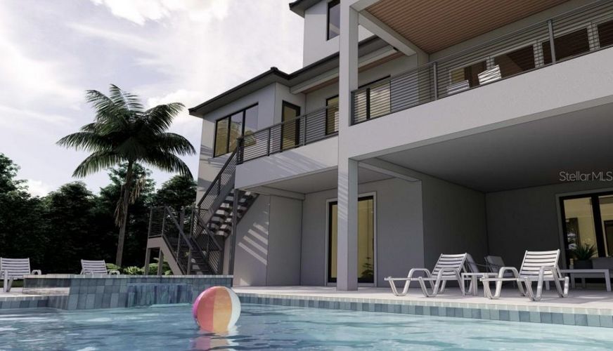 Yoder Homes:Community Image