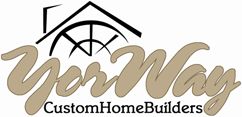 Yorway Custom Home Builders,55044
