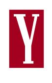Young Construction,93103