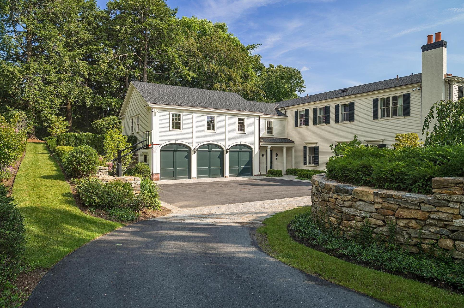 Youngblood Builders,02453