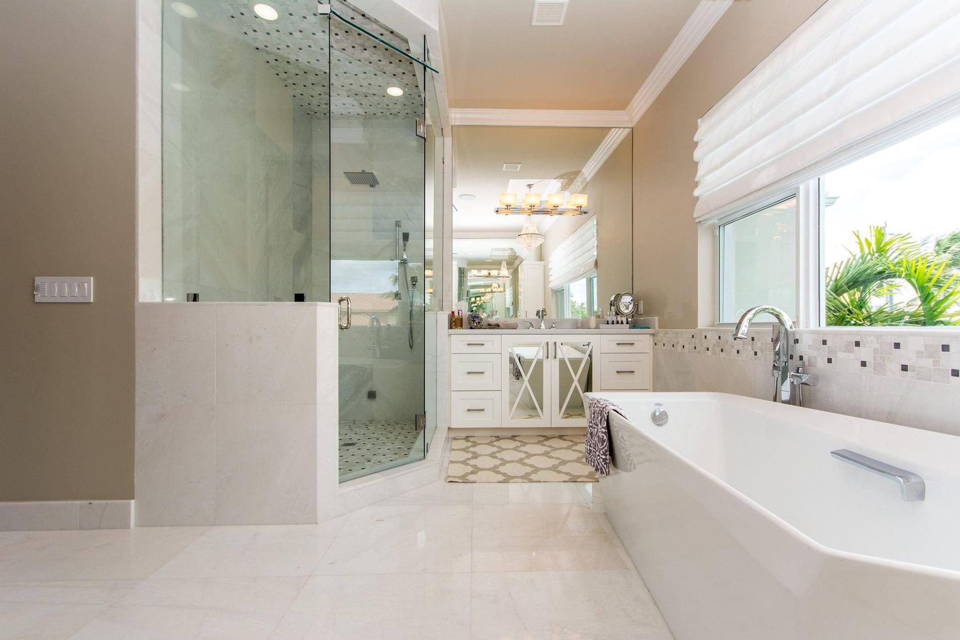 Zahn Builders,33064