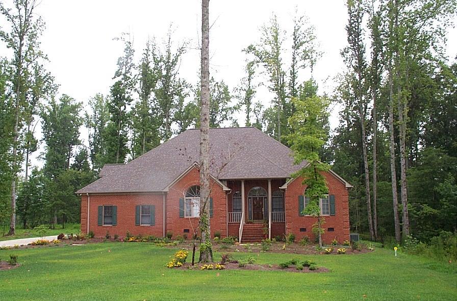 Zaytoun-Raines Construction Company, Inc,28560