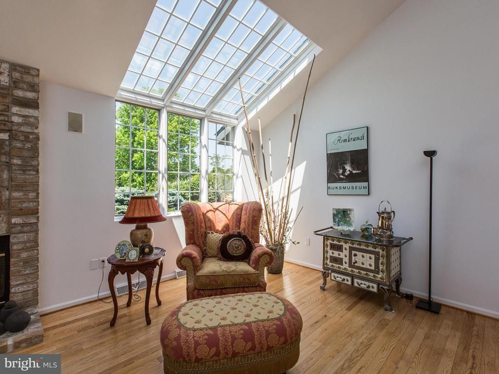 ZimBuild Construction, Inc.,17543